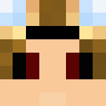 Doctor Herzet (request) - Male Minecraft Skins - image 3