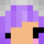 Chibi Pony ---- _RainbowBunnies_ - Female Minecraft Skins - image 3