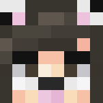 - Wyd - - Male Minecraft Skins - image 3