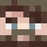 teen skin - Male Minecraft Skins - image 3