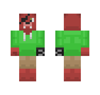 PMC members: Jordanw5432 - Male Minecraft Skins - image 2