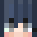 ♀ | Ƈяσѕѕ |Malia - Female Minecraft Skins - image 3