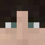 Ser Owyn the Cruel - Male Minecraft Skins - image 3