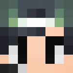 KAZUKIPLAYSMC - Male Minecraft Skins - image 3