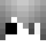 W.D.Gaster Human - Male Minecraft Skins - image 3