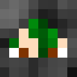 Rogue - Male Minecraft Skins - image 3
