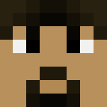 6th Civilian - Male Minecraft Skins - image 3