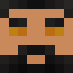LordSunrunner - Male Minecraft Skins - image 3