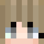 ♀ | Rαιηвσω | Malia - Female Minecraft Skins - image 3