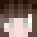 Rey - Female Minecraft Skins - image 3
