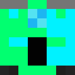 knight - Other Minecraft Skins - image 3