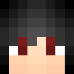 Lord Zeref - Male Minecraft Skins - image 3