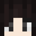 other brothers twin - Other Minecraft Skins - image 3