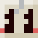 Toroko - Interchangeable Minecraft Skins - image 3