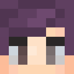 Me~~~ - Male Minecraft Skins - image 3