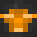 Incubus | Suicide Squad - Male Minecraft Skins - image 3