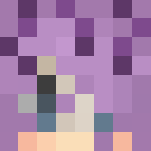 Garry - Male Minecraft Skins - image 3