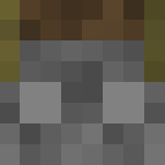 jincode 3.1 - Male Minecraft Skins - image 3