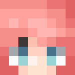 Raffle update 0^; - Female Minecraft Skins - image 3