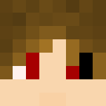 Bartender SteamPunk Elf Ghoul - Male Minecraft Skins - image 3
