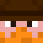 My Friends Request 2 - Male Minecraft Skins - image 3