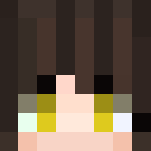 ♀ | Sυηηу Ɗαу | Malia - Female Minecraft Skins - image 3