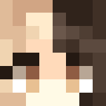 A B C - Female Minecraft Skins - image 3
