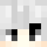 the nbhd - wiped out!!1 - Male Minecraft Skins - image 3