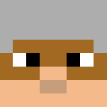 House Tarsington Kingsguard - Male Minecraft Skins - image 3