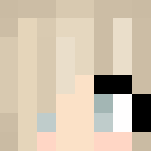кαωαιι ραи∂α gιяℓ - Female Minecraft Skins - image 3
