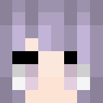 For Lexi || Skin Request - Female Minecraft Skins - image 3