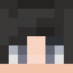 flvr ; amazingphil bb - Male Minecraft Skins - image 3