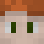 Le Me - Male Minecraft Skins - image 3