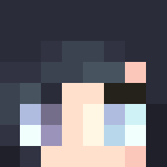 WhatACutie - Male Minecraft Skins - image 3