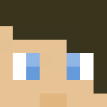 Vance Thomas (Me IRL) - Male Minecraft Skins - image 3