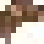 girlss - Female Minecraft Skins - image 3