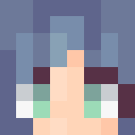 •Şunny ĐAYS• - Female Minecraft Skins - image 3