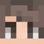 flvr ; danisnotonpmc - Male Minecraft Skins - image 3