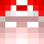 PokéBrine 2.0 - Male Minecraft Skins - image 3