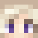 ♦ℜivanna16♦ Shieldmaiden - Female Minecraft Skins - image 3