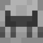 Classic Knight (Shading Test) - Male Minecraft Skins - image 3