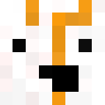 Derpy Egg - Male Minecraft Skins - image 3