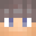 Personn - Male Minecraft Skins - image 3