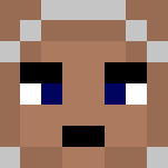 Rocket (Guardians Of The Galaxy) - Male Minecraft Skins - image 3