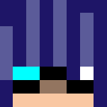 Daku Atsu - Male Minecraft Skins - image 3