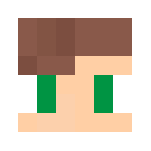 TheJacketOfMinecraft - Male Minecraft Skins - image 3