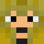 5th King - Male Minecraft Skins - image 3
