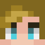 Overals and i dun mix ;v; - Male Minecraft Skins - image 3