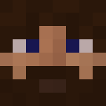 Lapislanre 08/2016 - Male Minecraft Skins - image 3