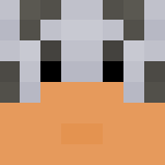 34th Mage - Male Minecraft Skins - image 3